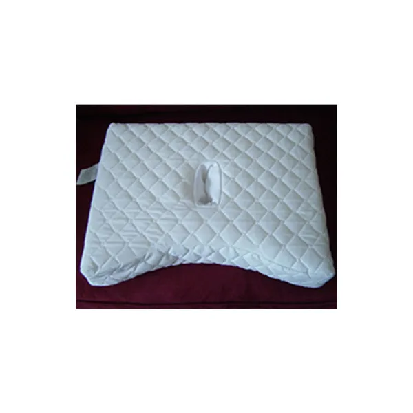 SleepEasy® CNH Pillow