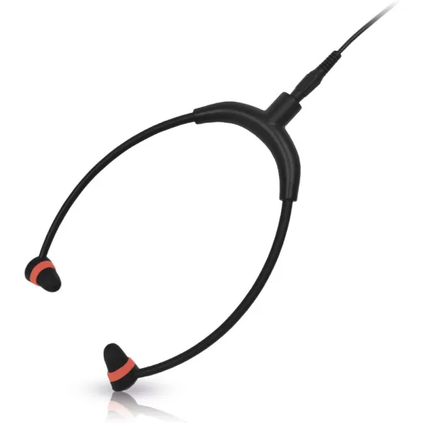 Bellman & Symfon Stethoclips | BE9403