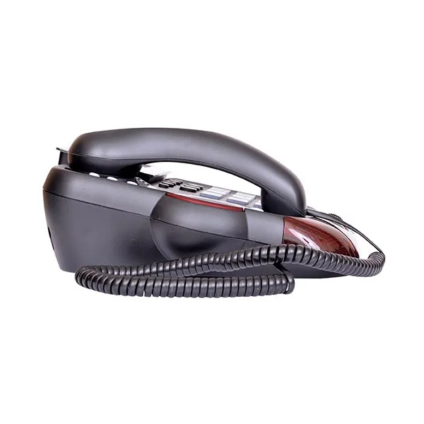 Clarity AltoPlus Amplified Phone