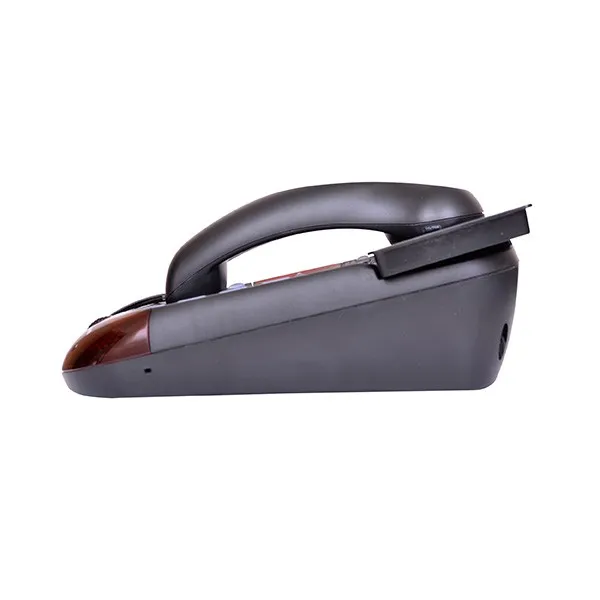 Clarity AltoPlus Amplified Phone