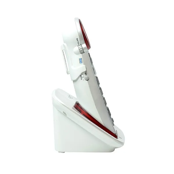 Clarity Professional XLC2+ Amplified Phone