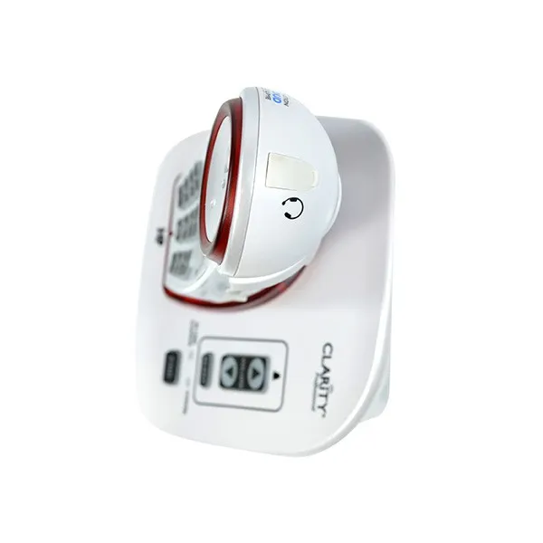 Clarity Professional XLC3.4+ Amplified Phone