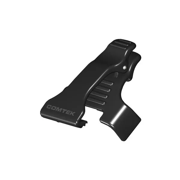 Comtek BC-216 Snap-On Belt Clip