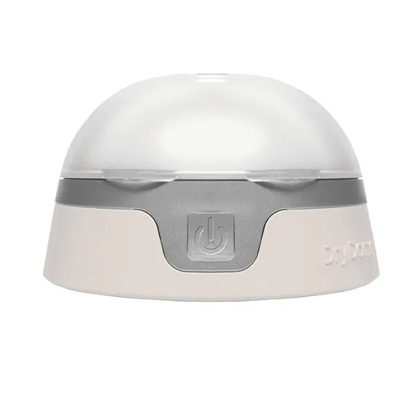 Dry & Store DryDome Hearing Aid Dryer