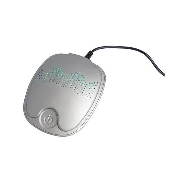 Dry & Store DryKlean UV Hearing Aid Dryer
