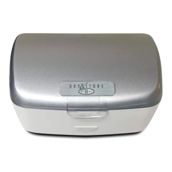 Dry & Store Global II Hearing Aid Conditioner