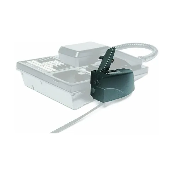 GN 1000 Remote Handset Lifter