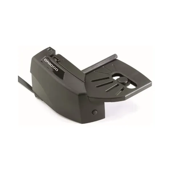 GN 1000 Remote Handset Lifter