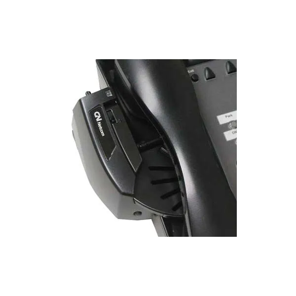 GN 1000 Remote Handset Lifter