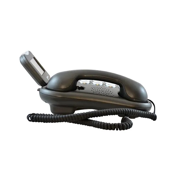 Geemarc AMPLI550 Amplified Phone