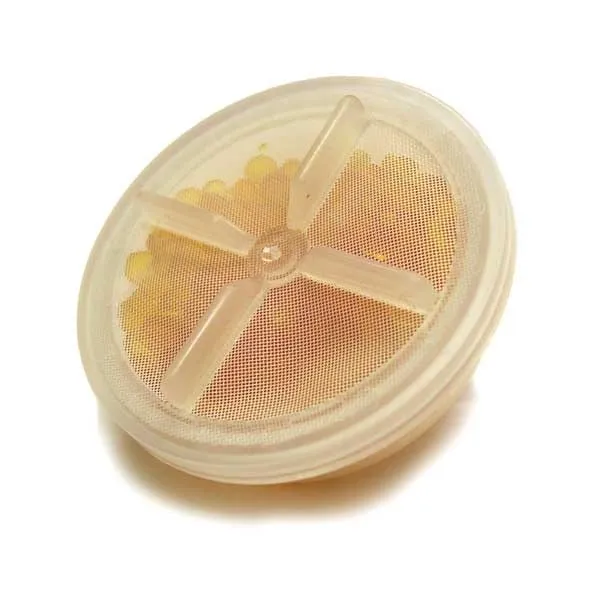 Tech-Care Desiccant Replacement Pillow