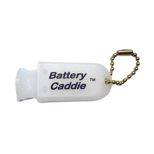 Tech-Care Battery Caddie
