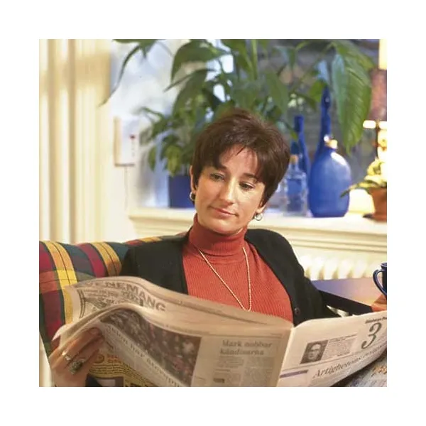 Bellman & Symfon Amplified Telephone Ringer