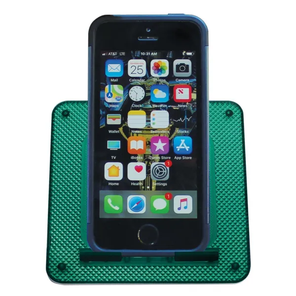 Serene Innovations CentralAlert CA-CX Phone Signaler