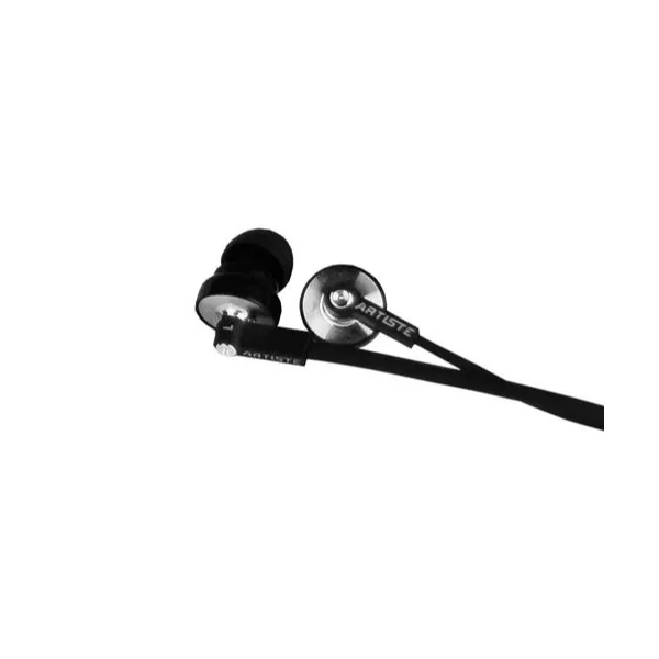 Geemarc 7350 Opti Clip TV Listener Extra Charging Base and Headset