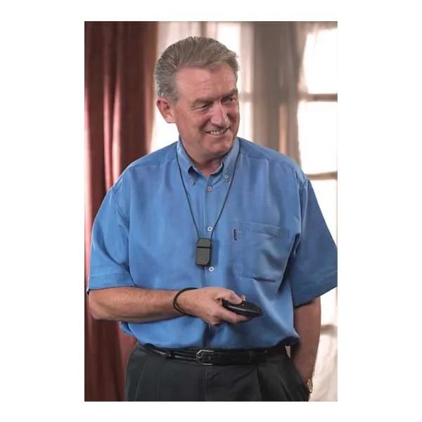 Conversor Pro Personal FM Assistive Listening Device