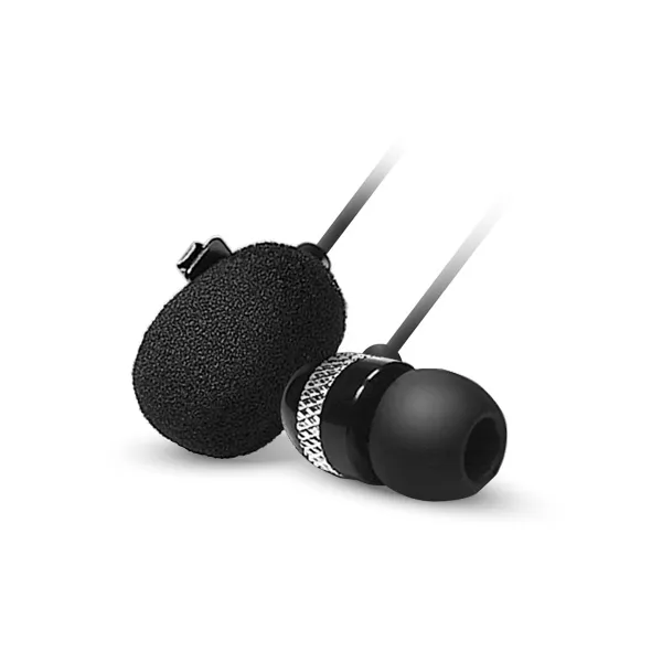 Bellman & Symfon MicroSet (Stereo) for Mino