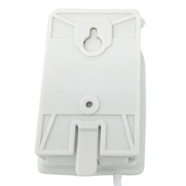 Nopadol Videophone Transmitter