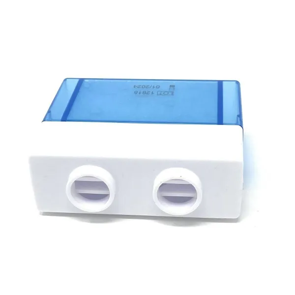 PerfectClean Solution Refill Cartridge | 5 Pack