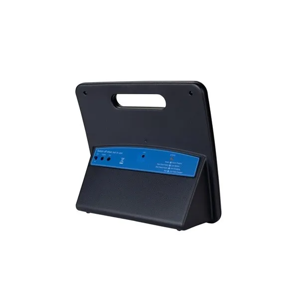 Contacta Portable InfoLoop with Built in Microphone