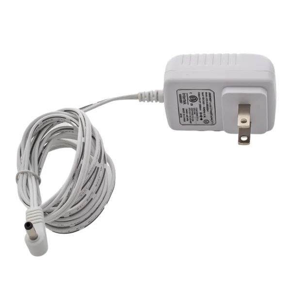 Serene Innovations QDRY Dual Hearing Aid Dryer and Charger