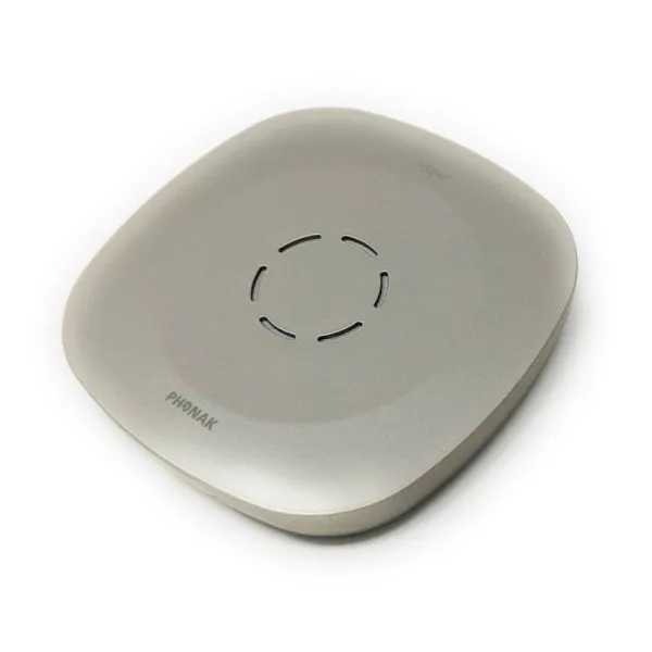 Phonak Roger Table Mic II | Separate Receiver Required