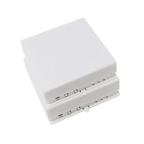 SquareGlow Home Kit (Non Wi-Fi)