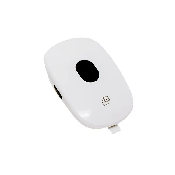 SquareGlow Home Kit (Non Wi-Fi)