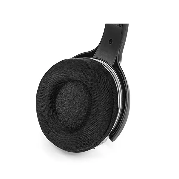 Unisar TV Listener J3 TV Listening System Receiver