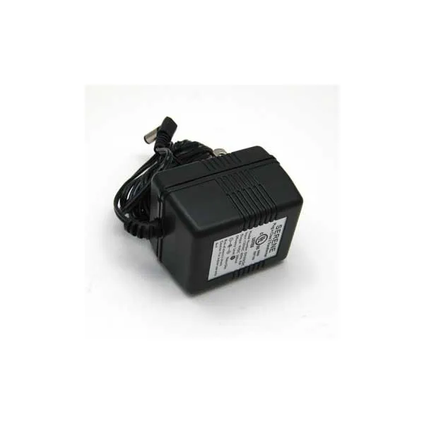 Serene Innovations UA-45 & UA-50 Phone Amplifier Adapter