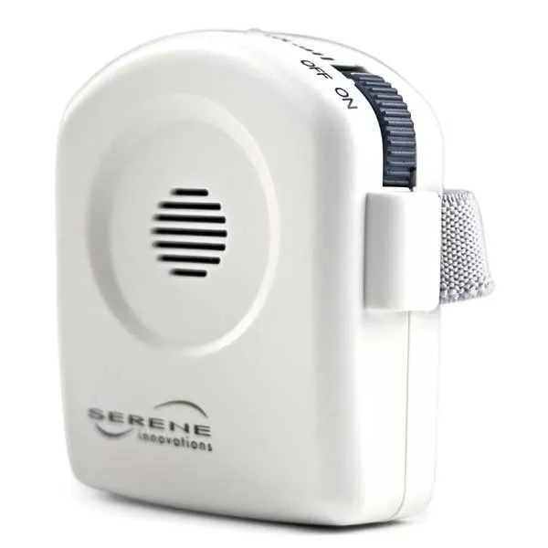 Serene Innovations UA-30 Portable Phone Amplifier 