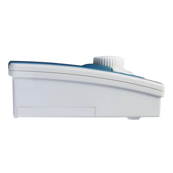 Serene Innovations UA-50 Business Phone Amplifier with EncorePro 540 Headset