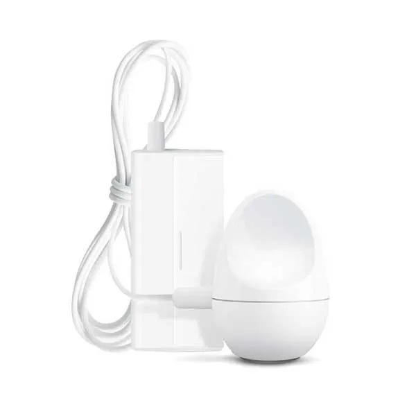 Bellman & Symfon Visit Cell Phone Sensor