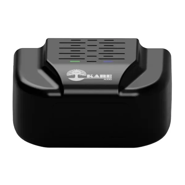 KARE Audio SonicCast RF Transmitter RFA1