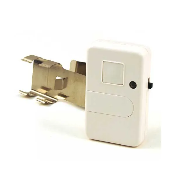 Krown KA1000 Doorbell / Knock Transmitter