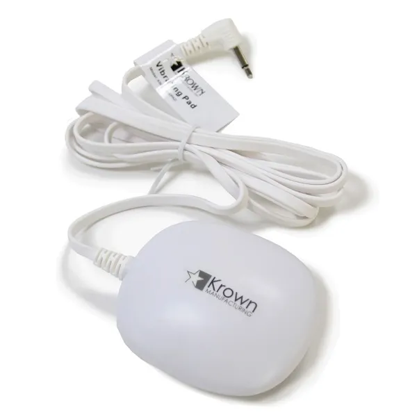 Bed Shaker for Krown LookOut System