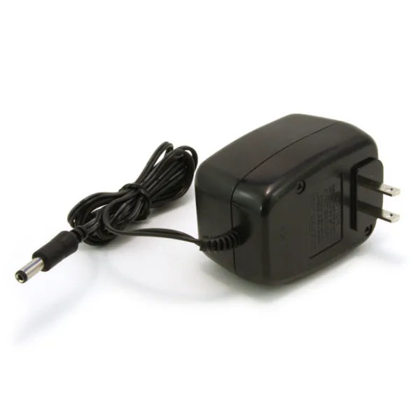 Krown TDD/TTY Global AC Adapter