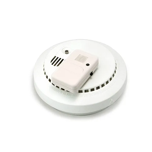 Krown KA300SD Visual Emergency Alert Package