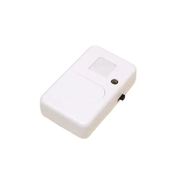 Krown KA300TX Wireless Transmitter