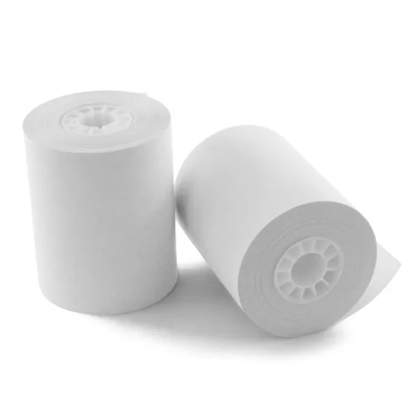 Krown TDD/TTY Thermal Printer Paper Roll