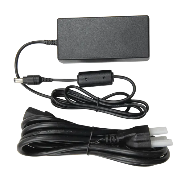 Listen Tech 12 VDC Replacement Power Supply for LT-800