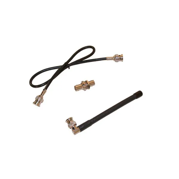 Listen Tech Antenna Kit for Rack Mount (72 MHz)
