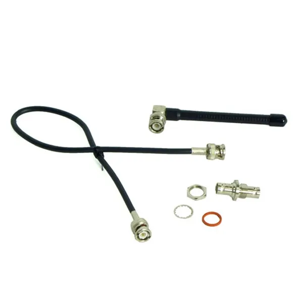 Listen Tech Antenna Kit for Rack Mount (216 MHz)