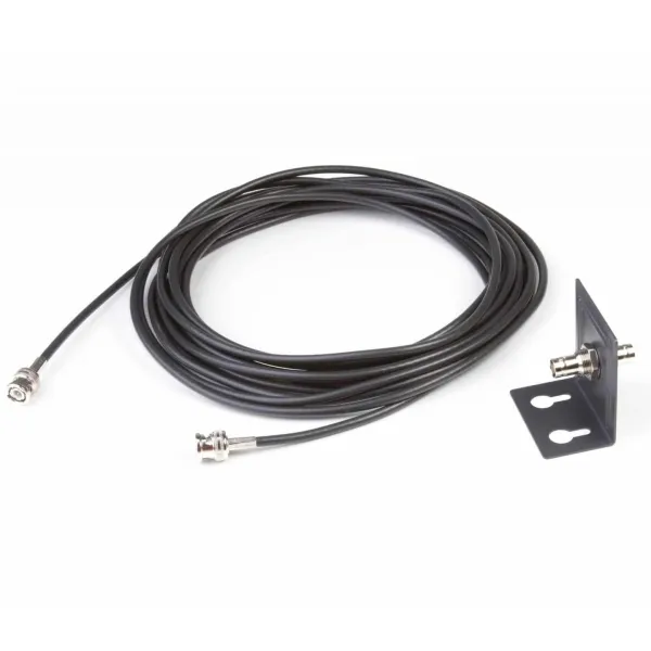 Listen Tech Remote Antenna Kit 25 ft. (7.6 m)