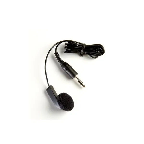 Listen Tech Single Ear Bud