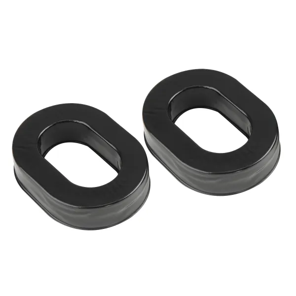 Listen Tech Replacement Large Isolation Ear Cushions (CT 2)