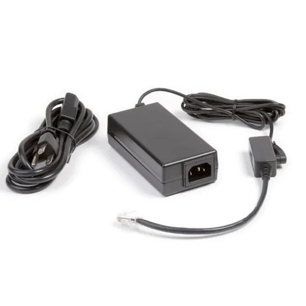 Listen Tech Replacement/Extension Power Supply for LA-140/LT-82