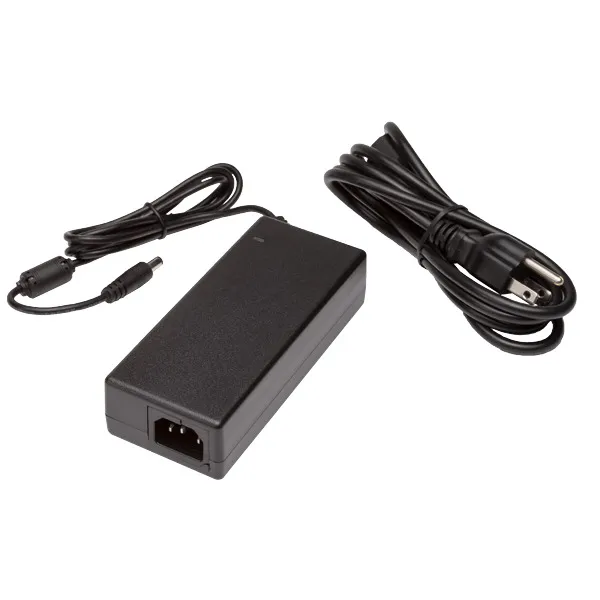 Listen Tech 5 VDC Intelligent 12-Unit Charging Tray Replacement Power Supply