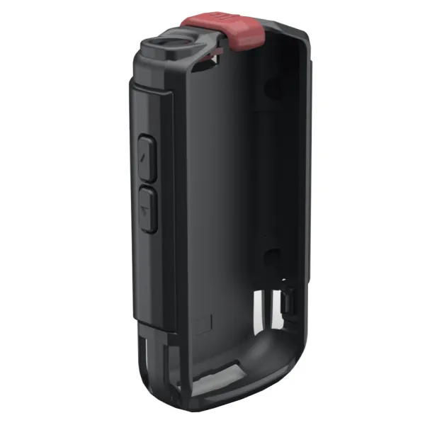 Listen Tech ListenTALK Protective Case