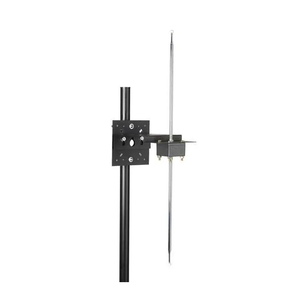 Listen Technologies Universal Antenna Kit